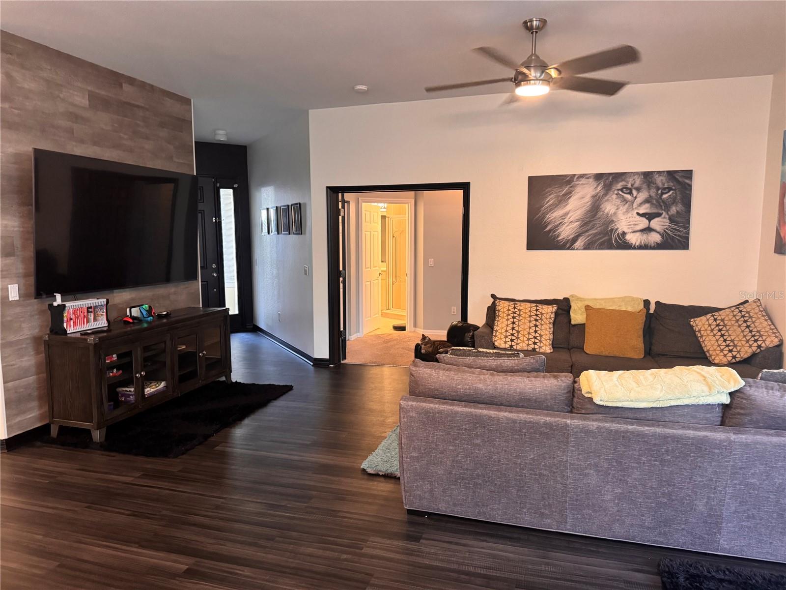 Image 17 of 66 For 1502 Triano Circle #1502