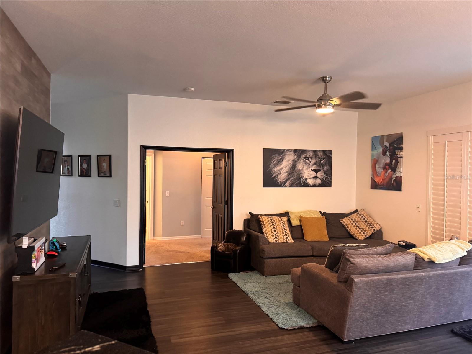 Image 18 of 66 For 1502 Triano Circle #1502