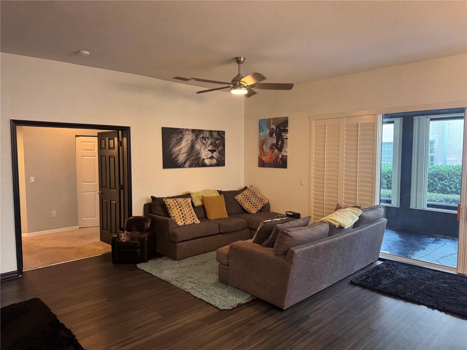 Image 20 of 66 For 1502 Triano Circle #1502