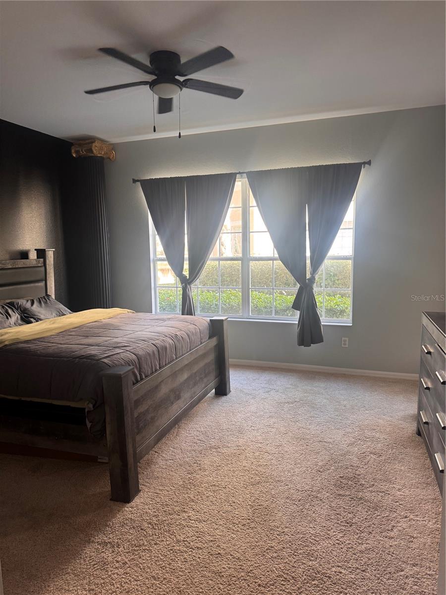 Image 23 of 66 For 1502 Triano Circle #1502