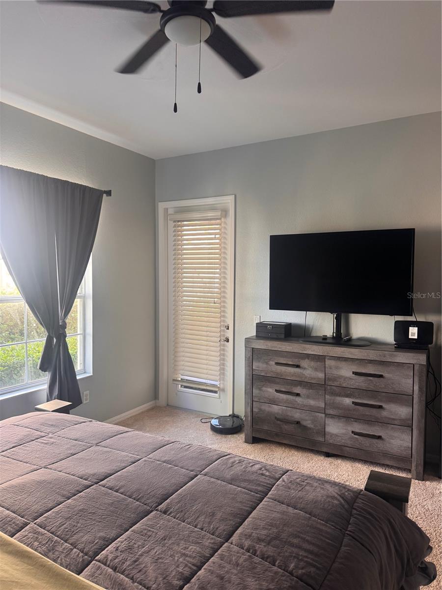 Image 24 of 66 For 1502 Triano Circle #1502