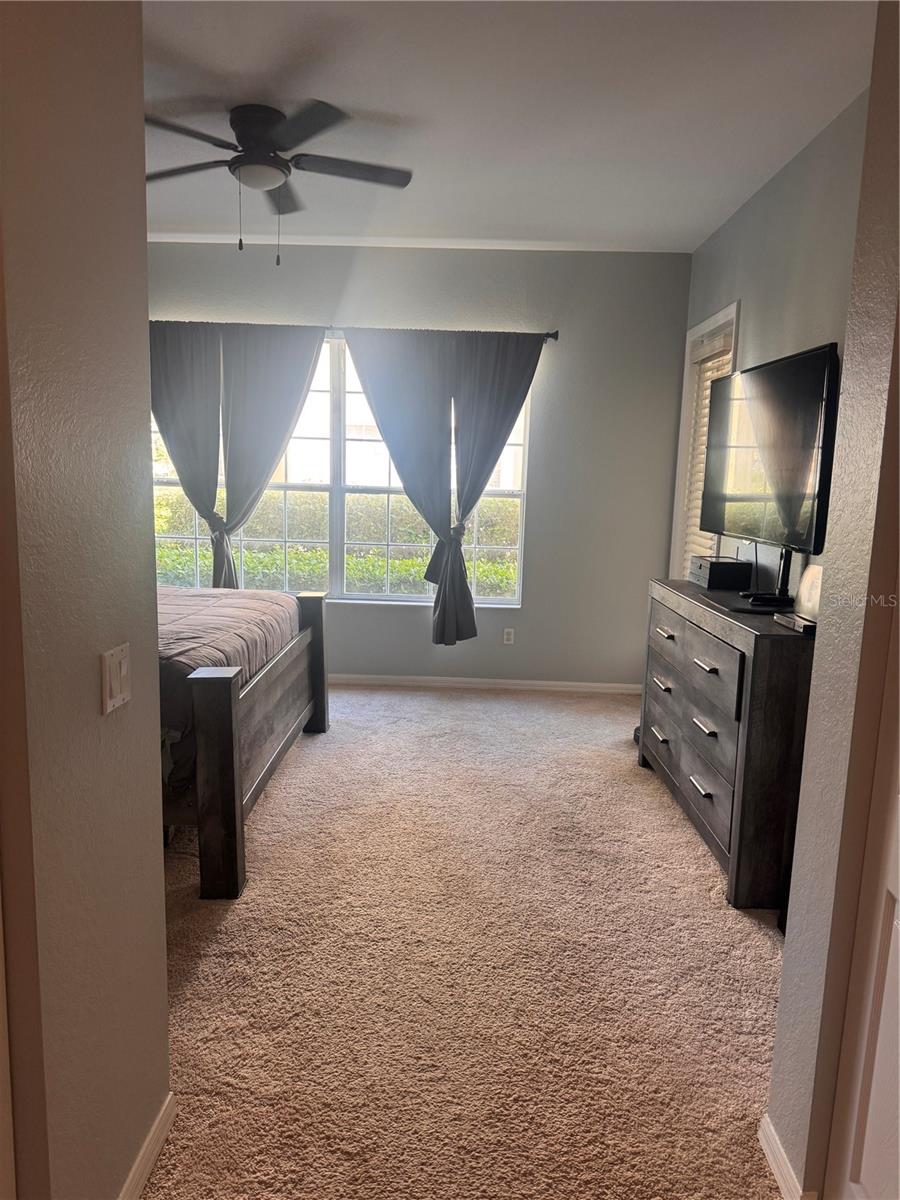 Image 25 of 66 For 1502 Triano Circle #1502