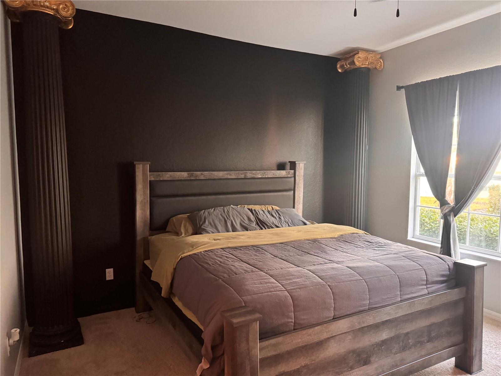 Image 26 of 66 For 1502 Triano Circle #1502