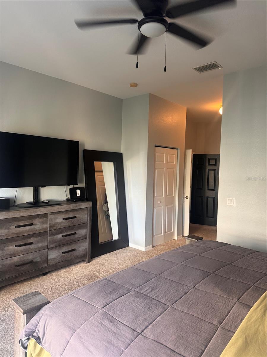 Image 27 of 66 For 1502 Triano Circle #1502