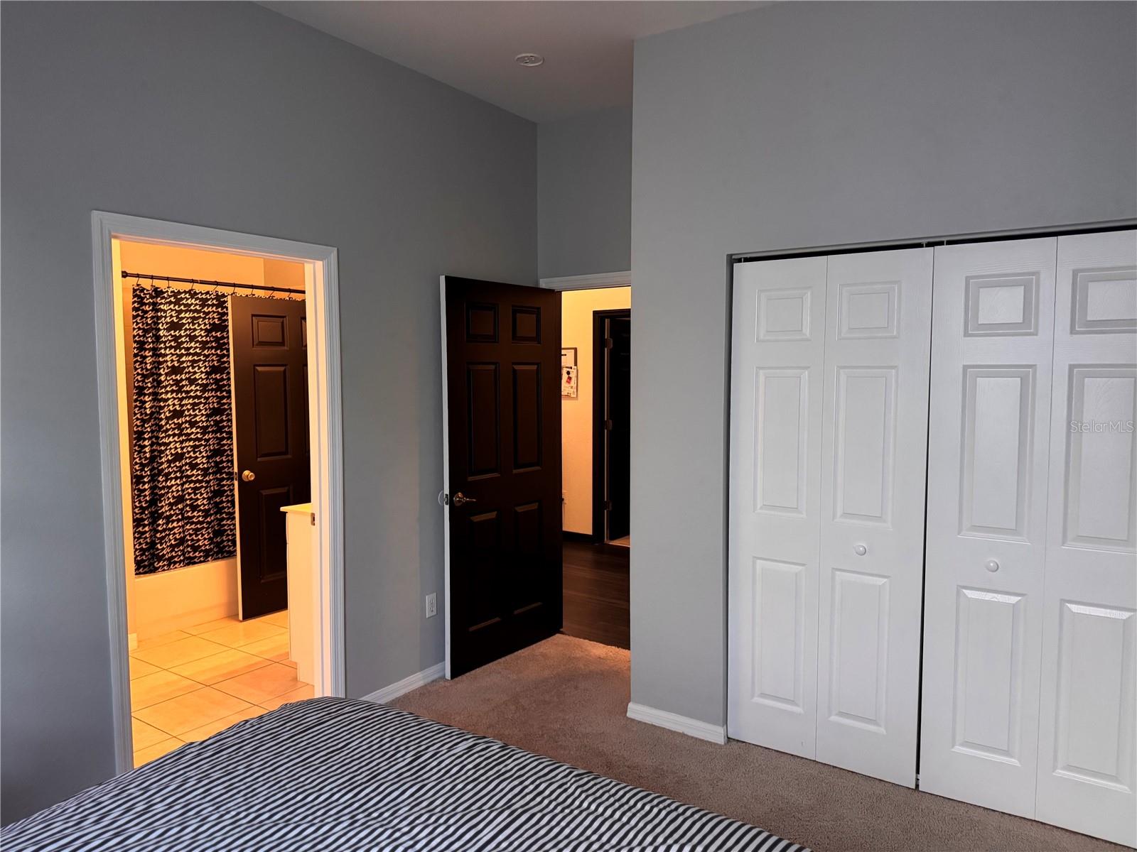 Image 28 of 66 For 1502 Triano Circle #1502