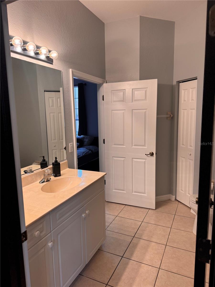 Image 29 of 66 For 1502 Triano Circle #1502