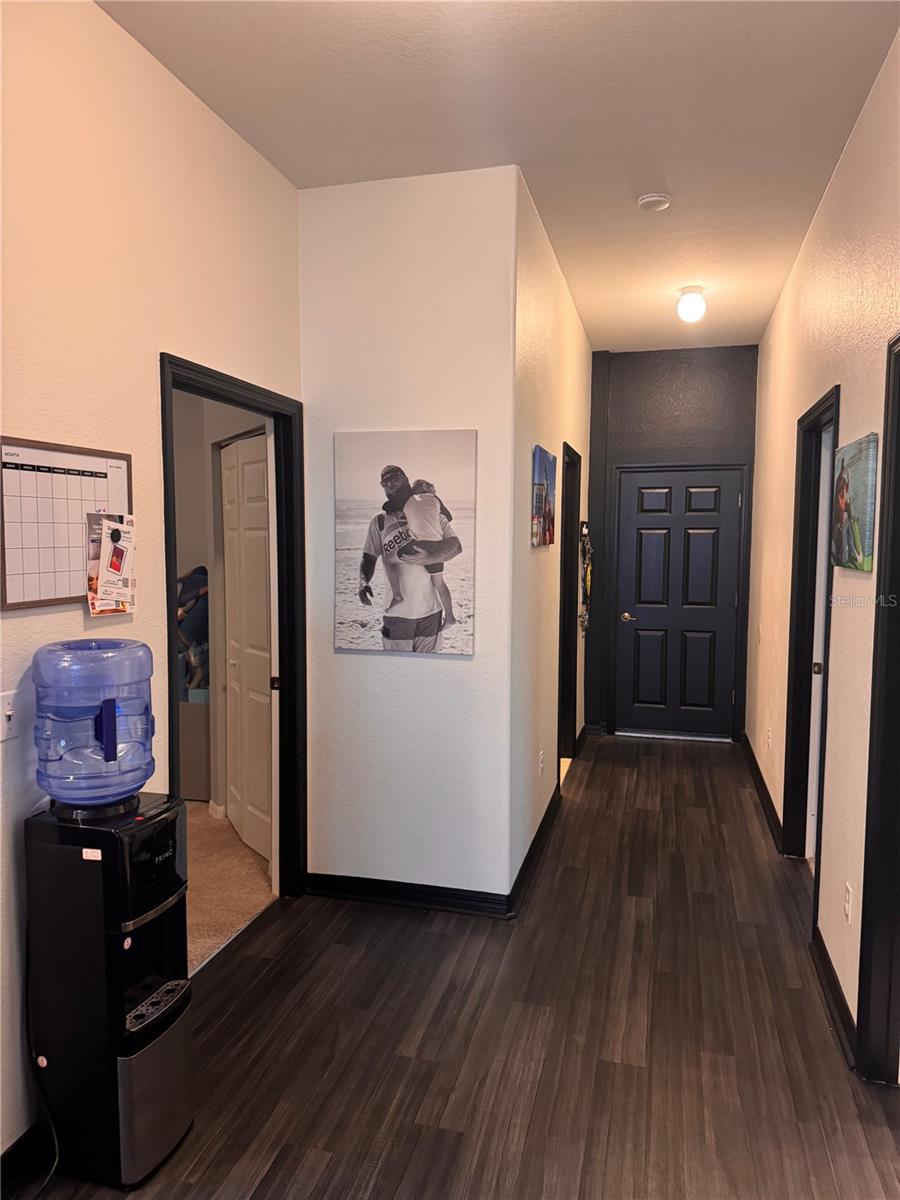 Image 30 of 66 For 1502 Triano Circle #1502