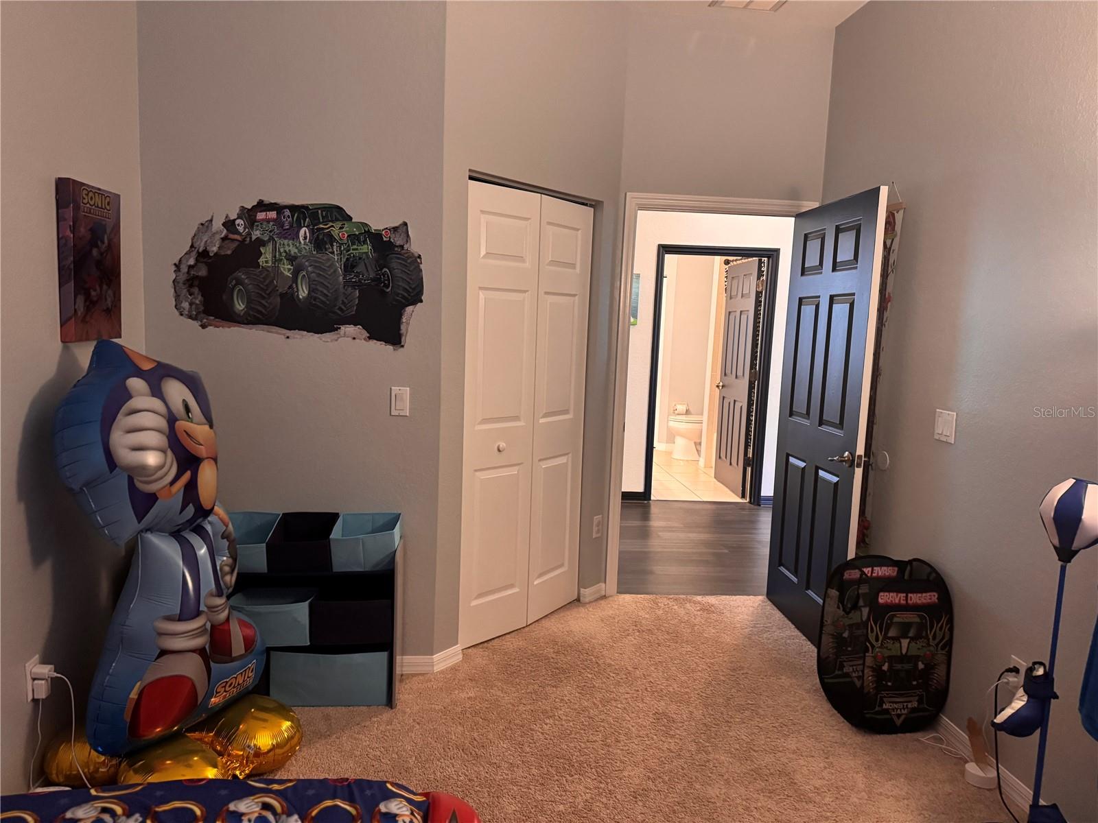 Image 31 of 66 For 1502 Triano Circle #1502