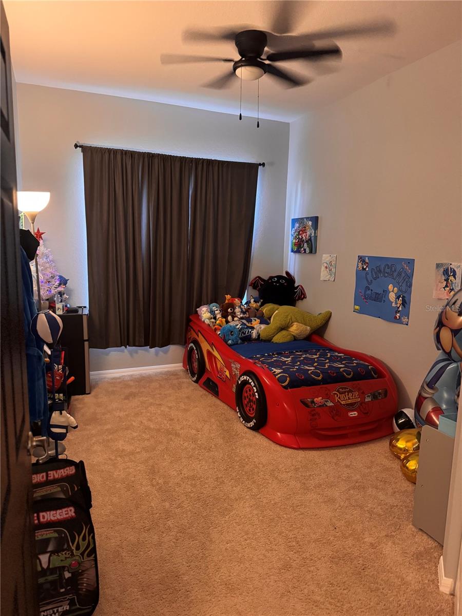 Image 33 of 66 For 1502 Triano Circle #1502