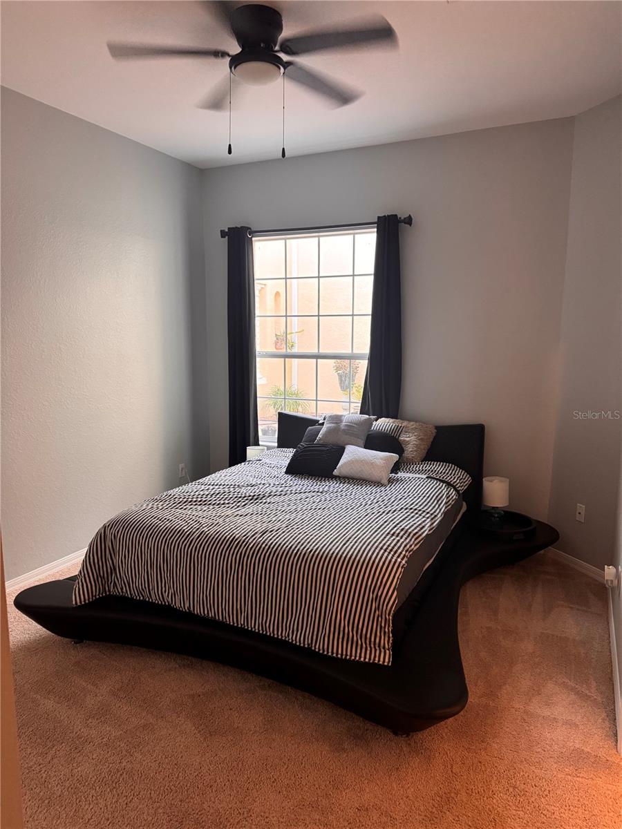 Image 34 of 66 For 1502 Triano Circle #1502