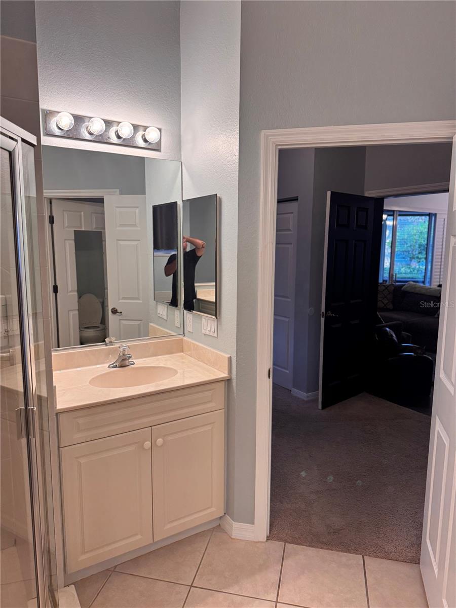 Image 36 of 66 For 1502 Triano Circle #1502