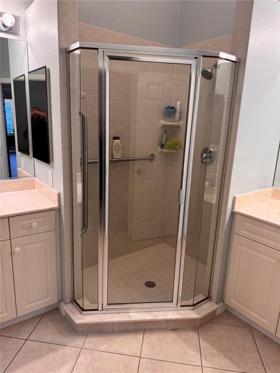 Image 37 of 66 For 1502 Triano Circle #1502