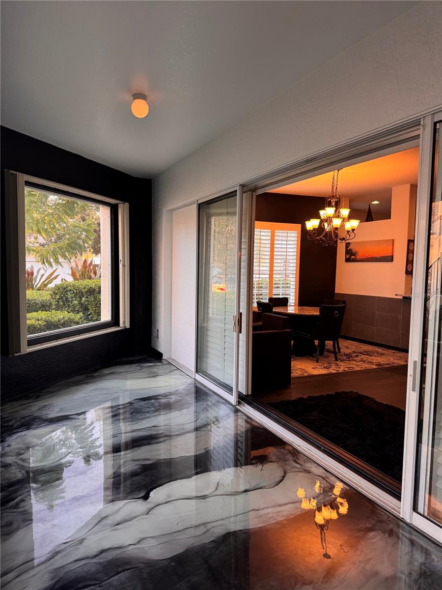 Image 38 of 66 For 1502 Triano Circle #1502