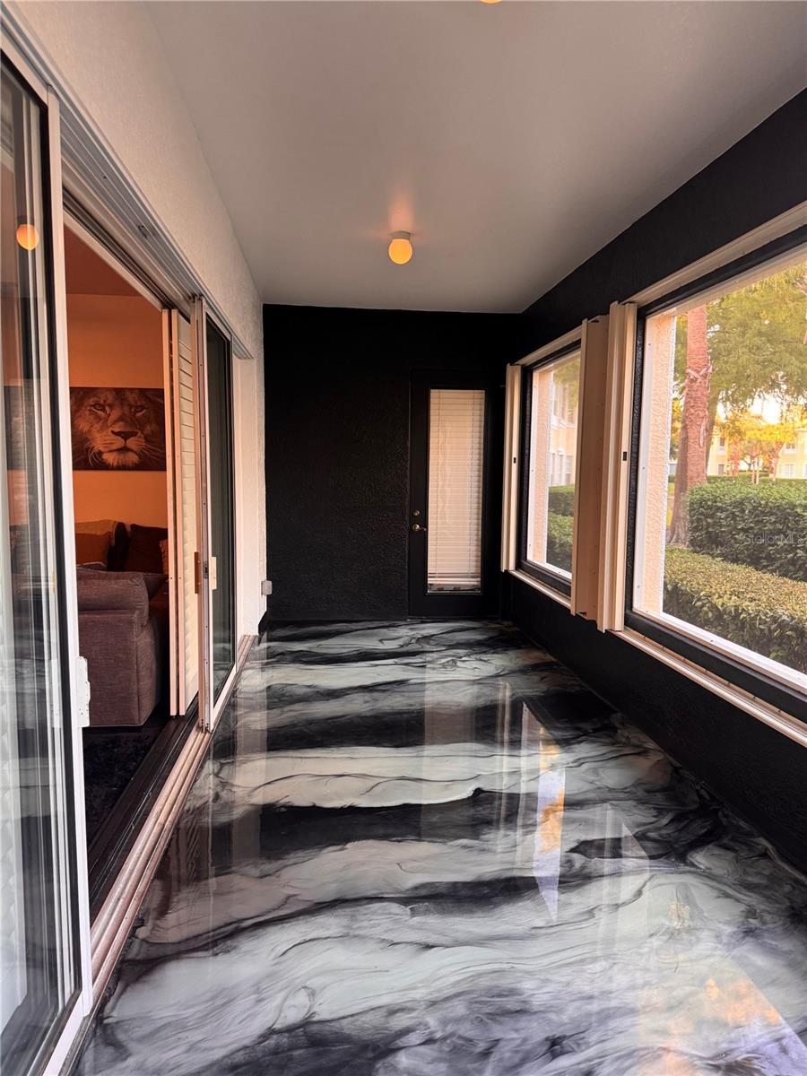 Image 39 of 66 For 1502 Triano Circle #1502