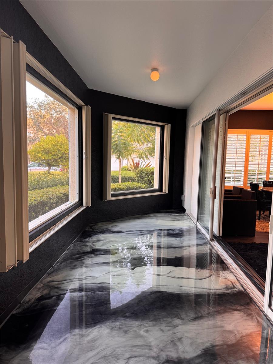 Image 40 of 66 For 1502 Triano Circle #1502