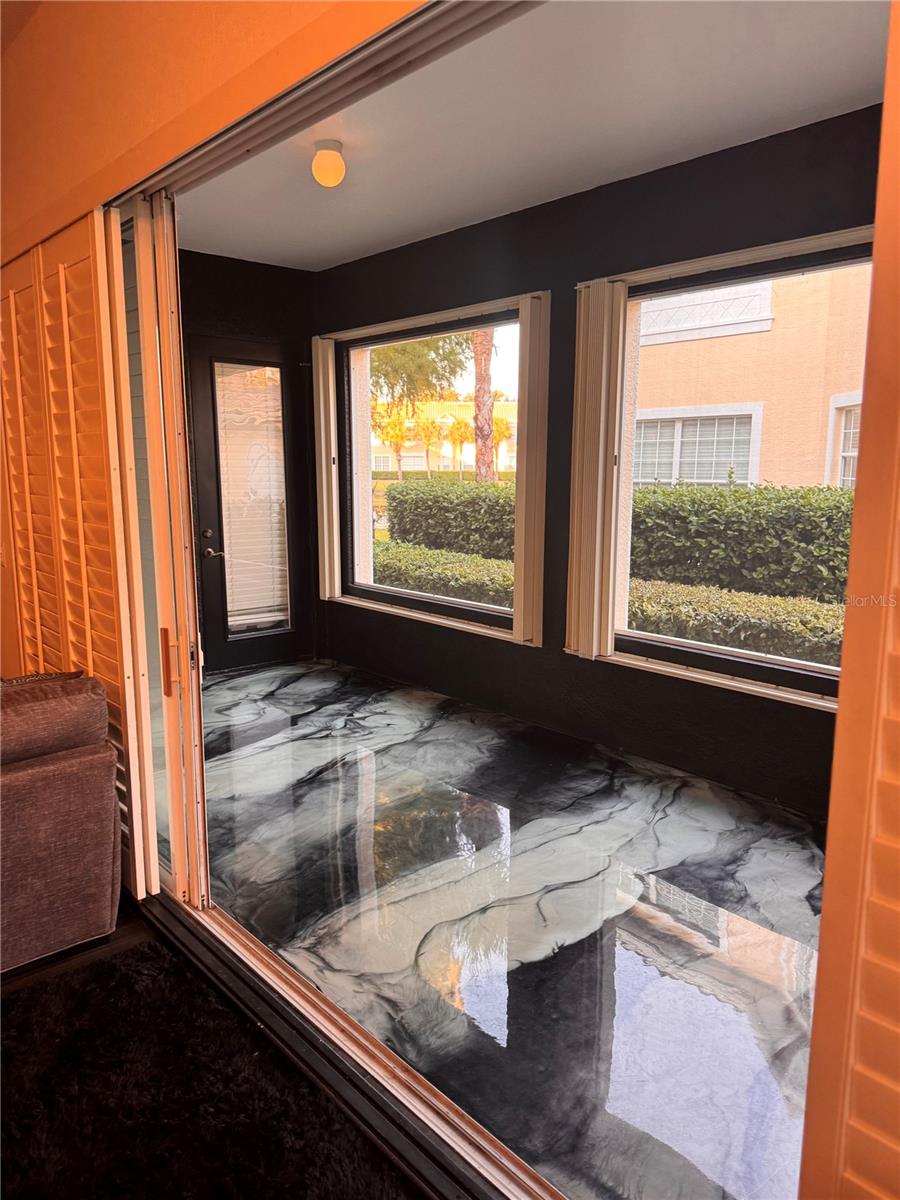 Image 41 of 66 For 1502 Triano Circle #1502