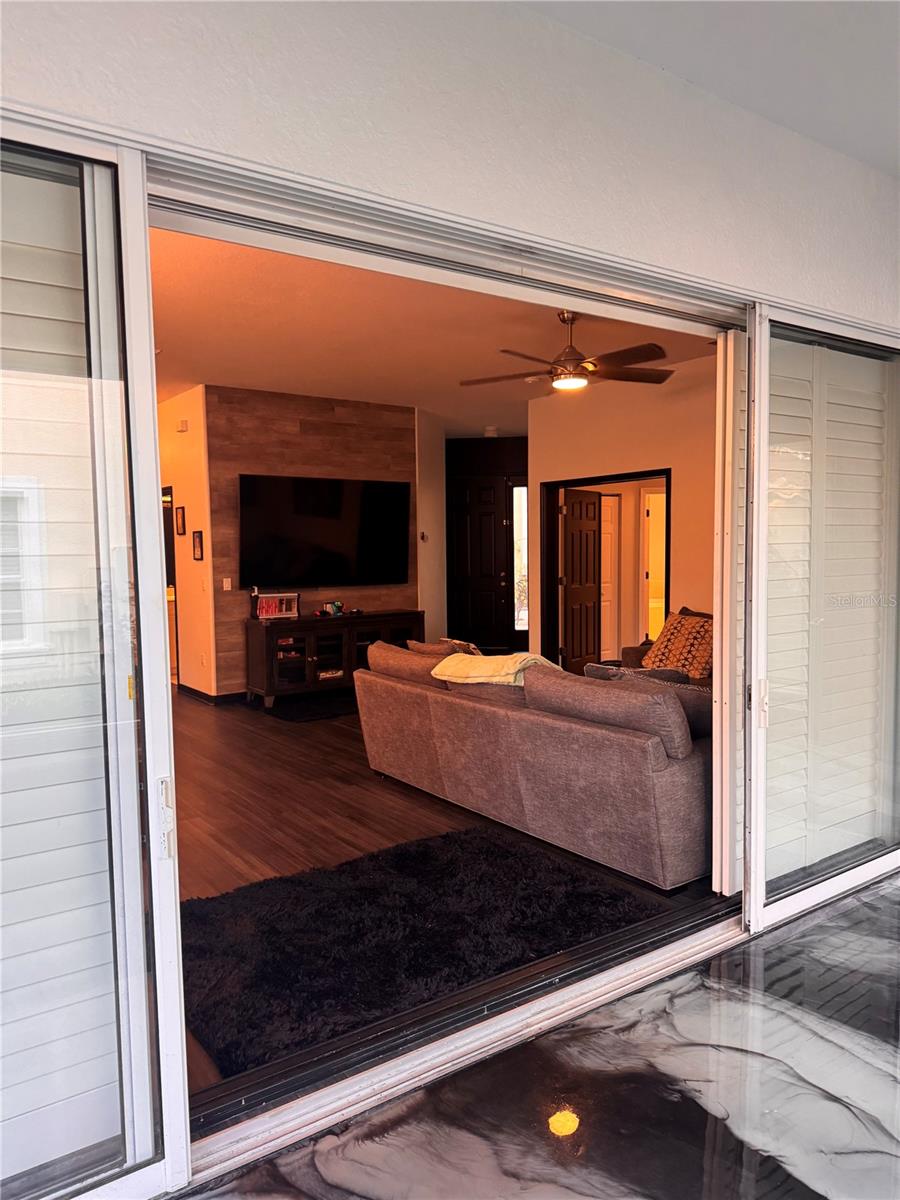 Image 42 of 66 For 1502 Triano Circle #1502