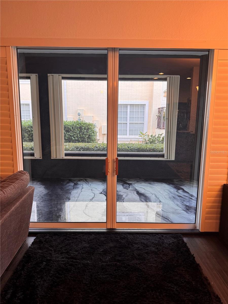 Image 43 of 66 For 1502 Triano Circle #1502