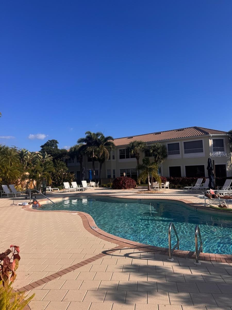 Image 44 of 66 For 1502 Triano Circle #1502