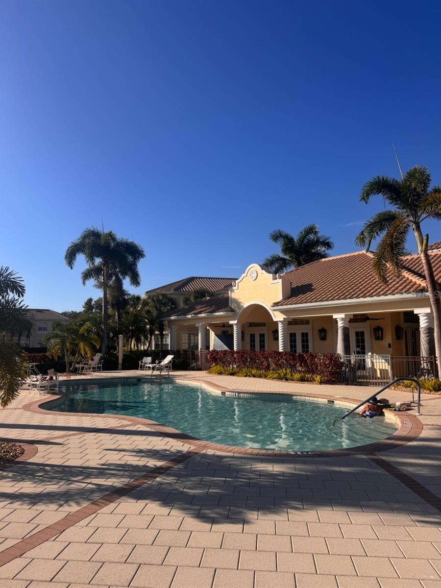 Image 45 of 66 For 1502 Triano Circle #1502