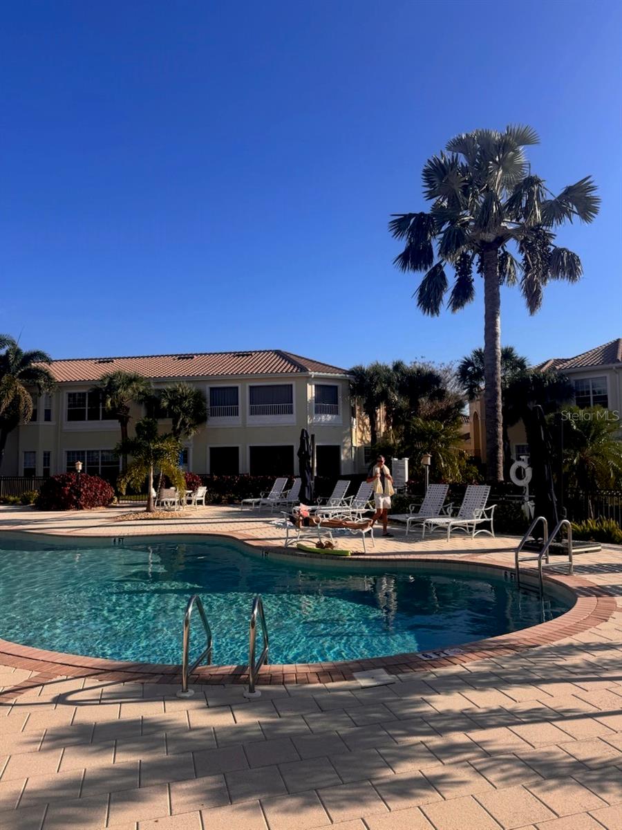 Image 46 of 66 For 1502 Triano Circle #1502