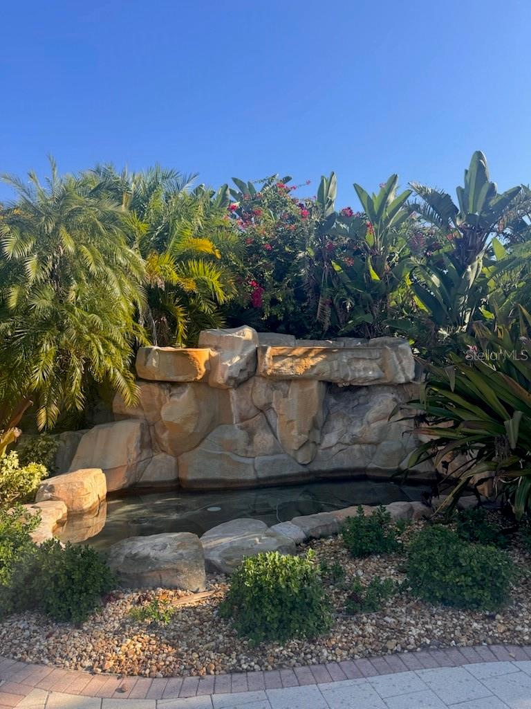 Image 47 of 66 For 1502 Triano Circle #1502