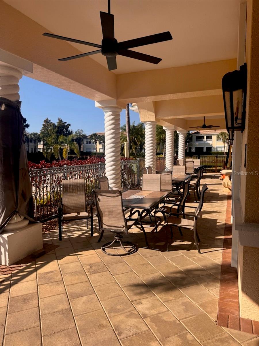 Image 48 of 66 For 1502 Triano Circle #1502