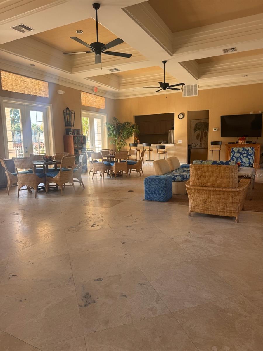 Image 49 of 66 For 1502 Triano Circle #1502