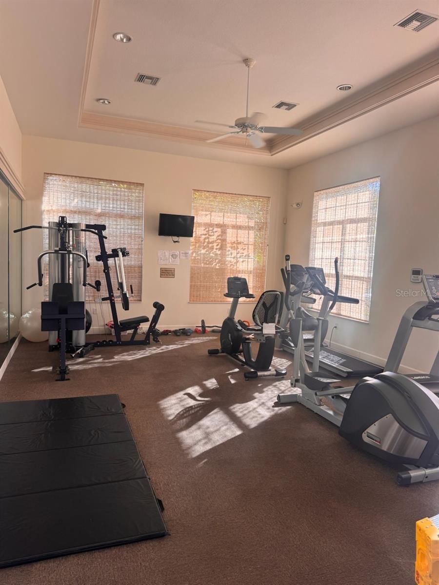 Image 50 of 66 For 1502 Triano Circle #1502