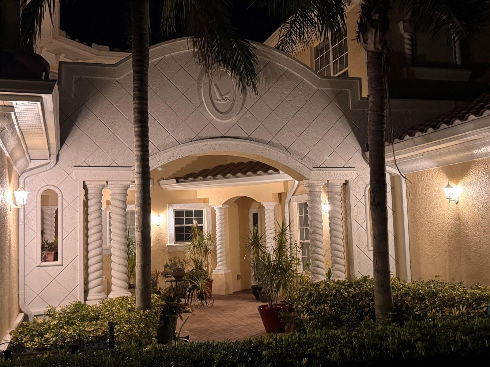 Image 52 of 66 For 1502 Triano Circle #1502