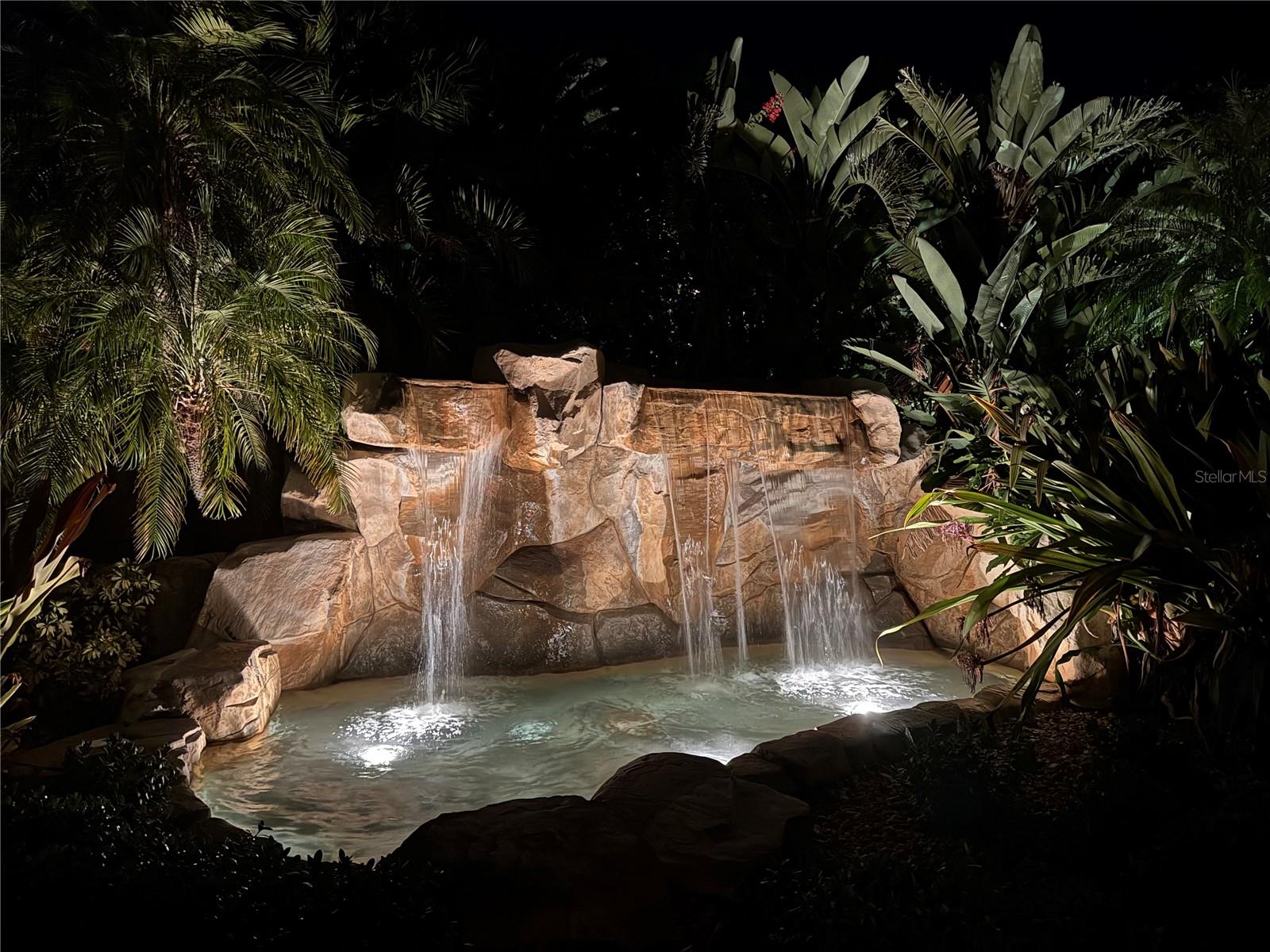 Image 53 of 66 For 1502 Triano Circle #1502