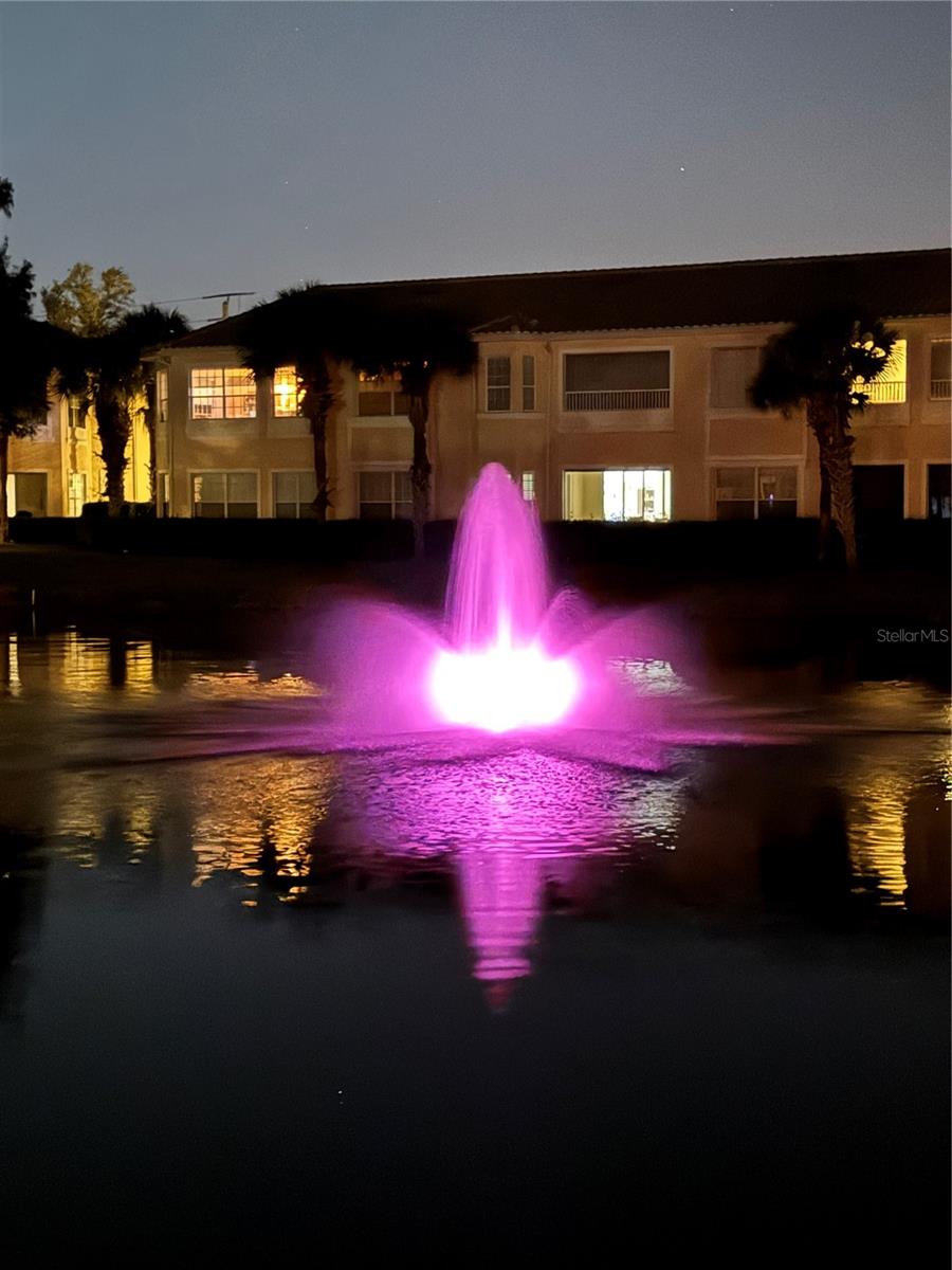 Image 54 of 66 For 1502 Triano Circle #1502