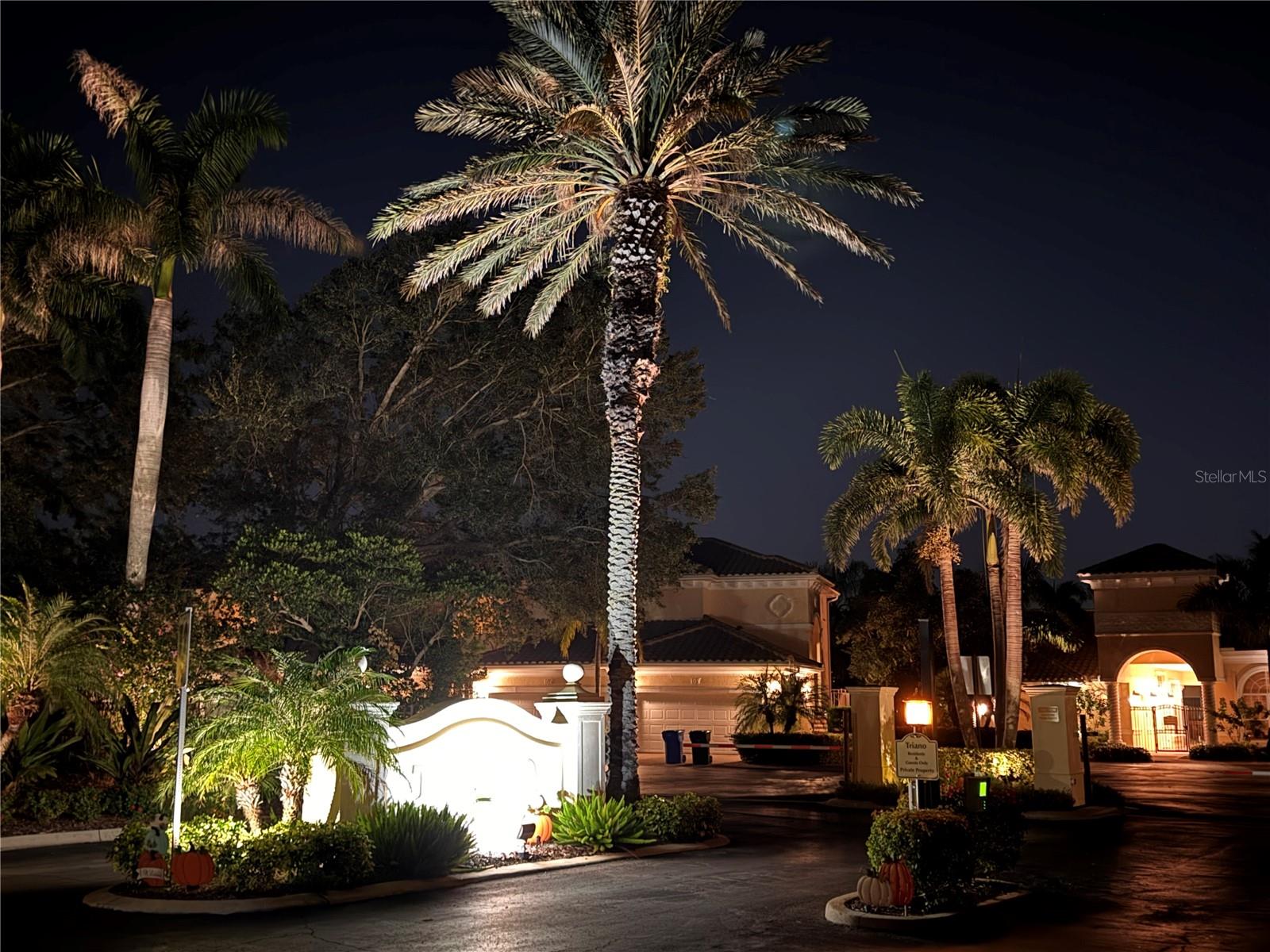 Image 55 of 66 For 1502 Triano Circle #1502