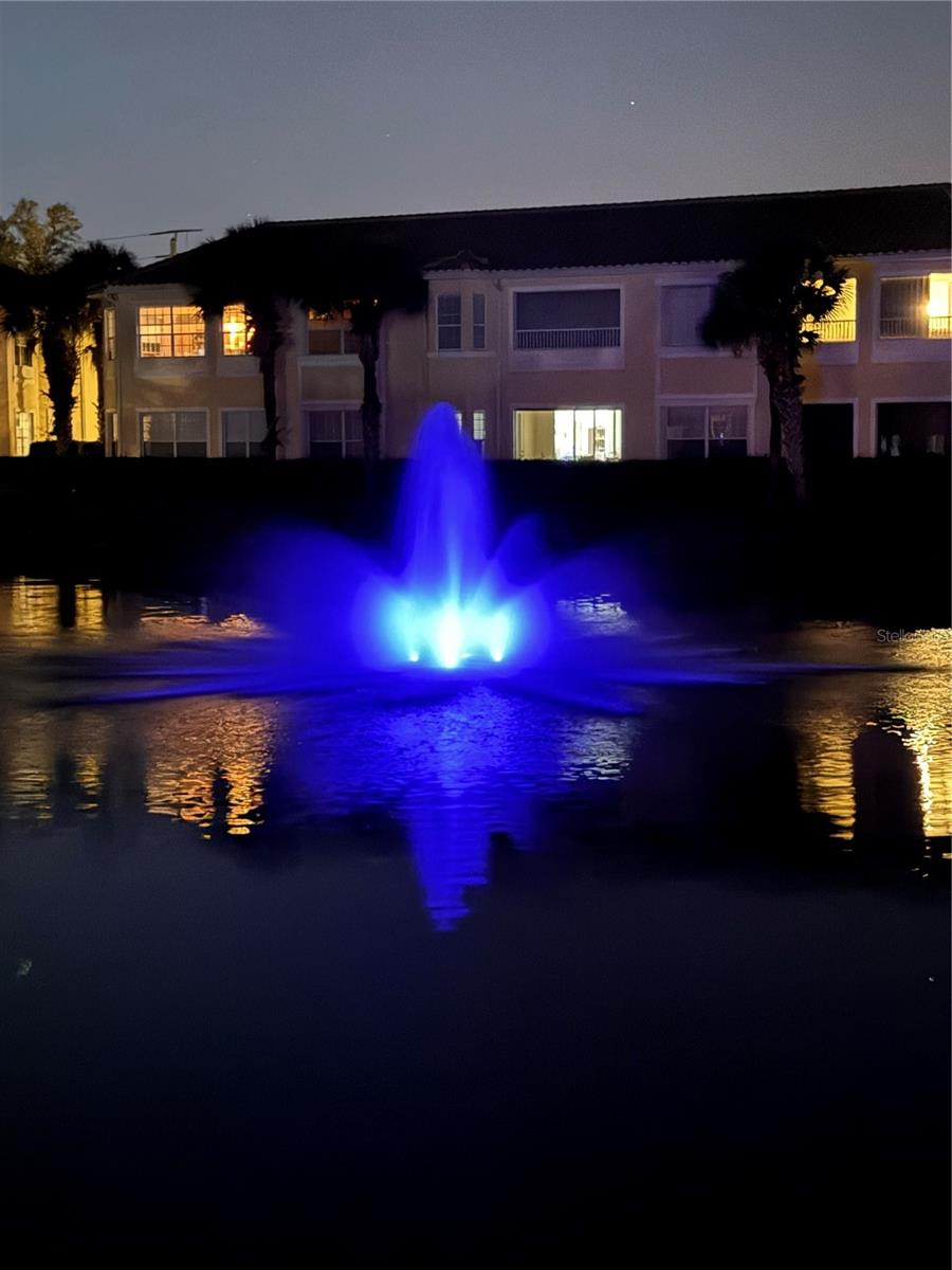 Image 56 of 66 For 1502 Triano Circle #1502