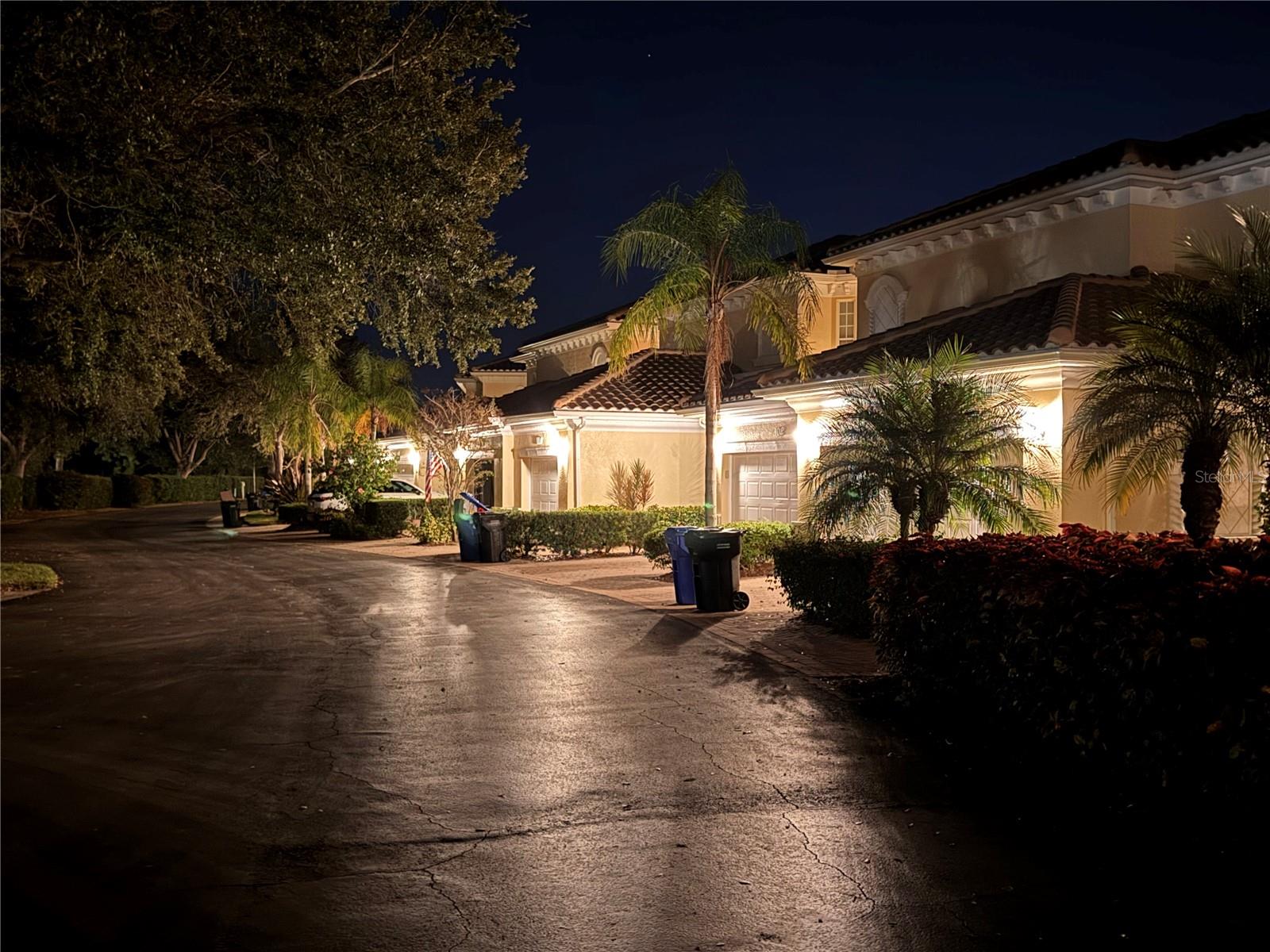 Image 57 of 66 For 1502 Triano Circle #1502