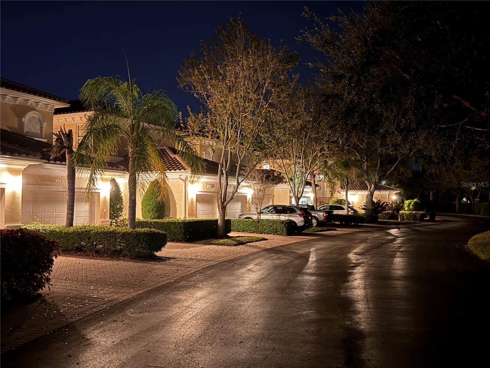 Image 58 of 66 For 1502 Triano Circle #1502