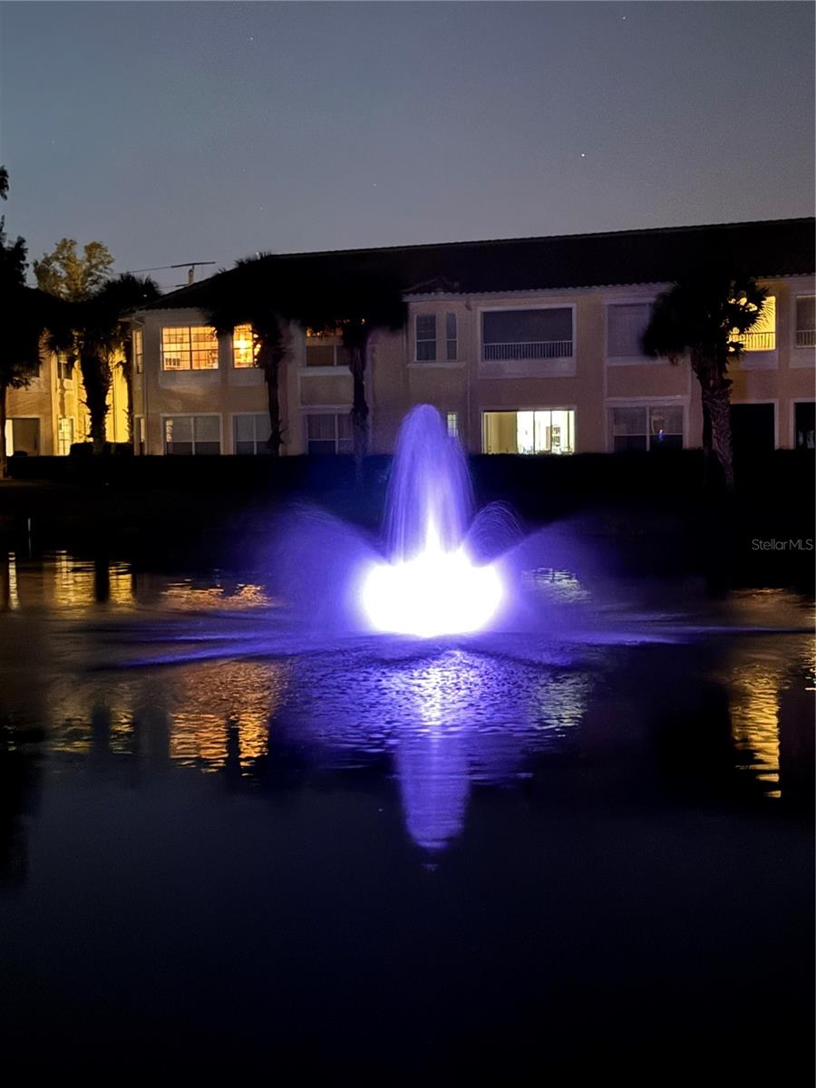 Image 59 of 66 For 1502 Triano Circle #1502