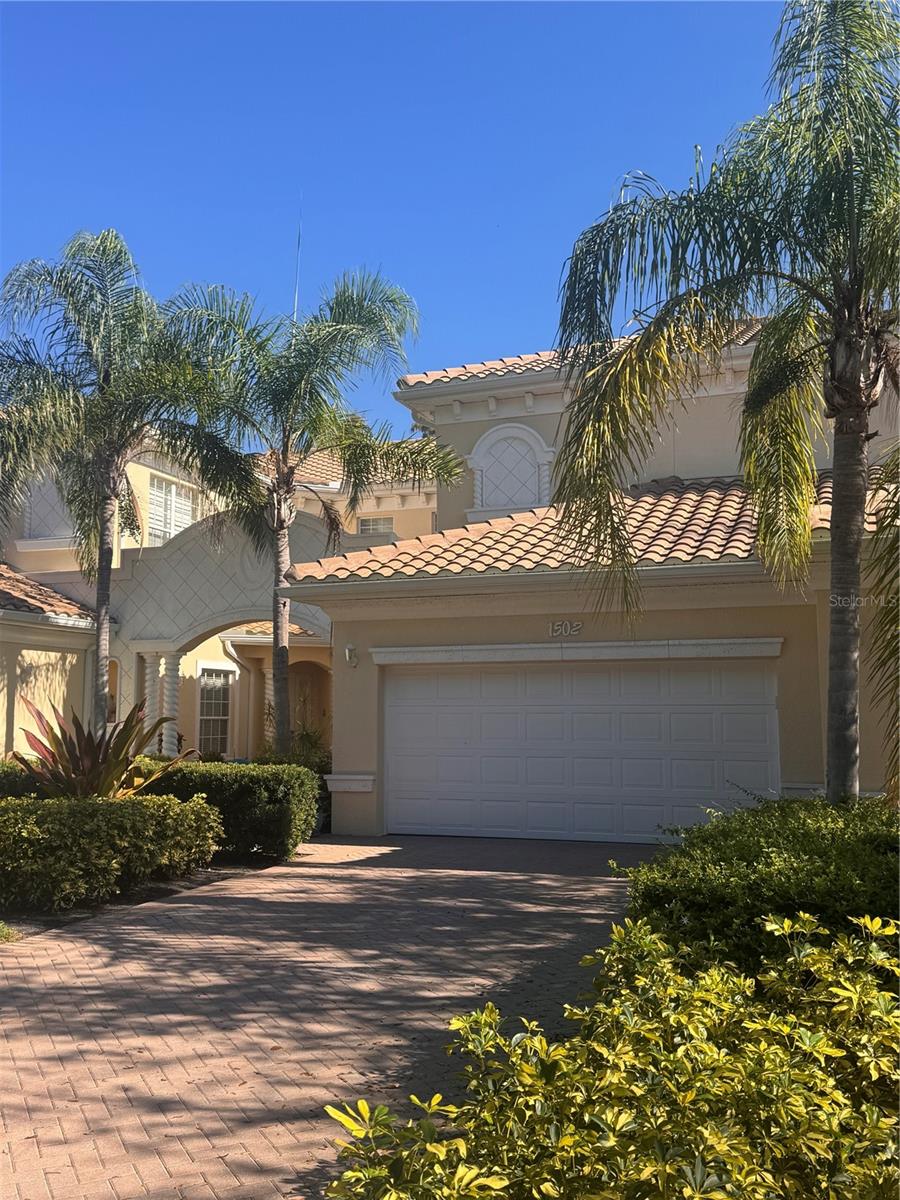 Image 6 of 66 For 1502 Triano Circle #1502