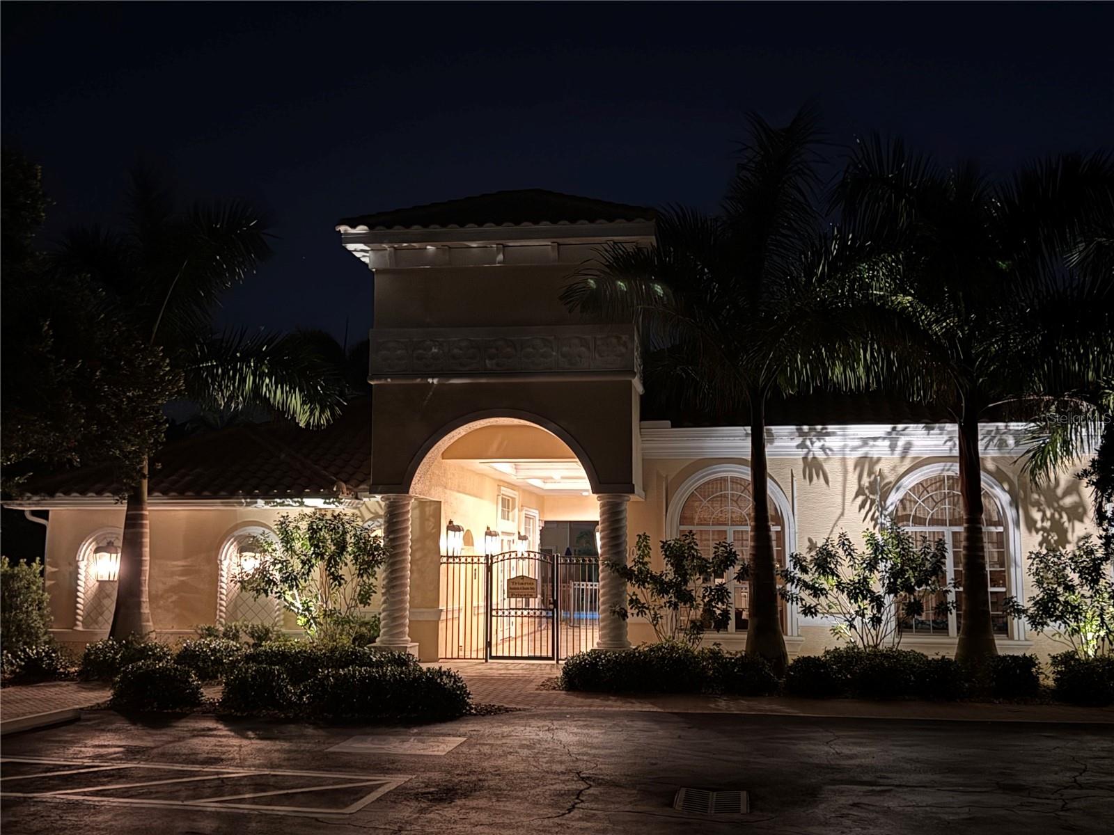 Image 60 of 66 For 1502 Triano Circle #1502