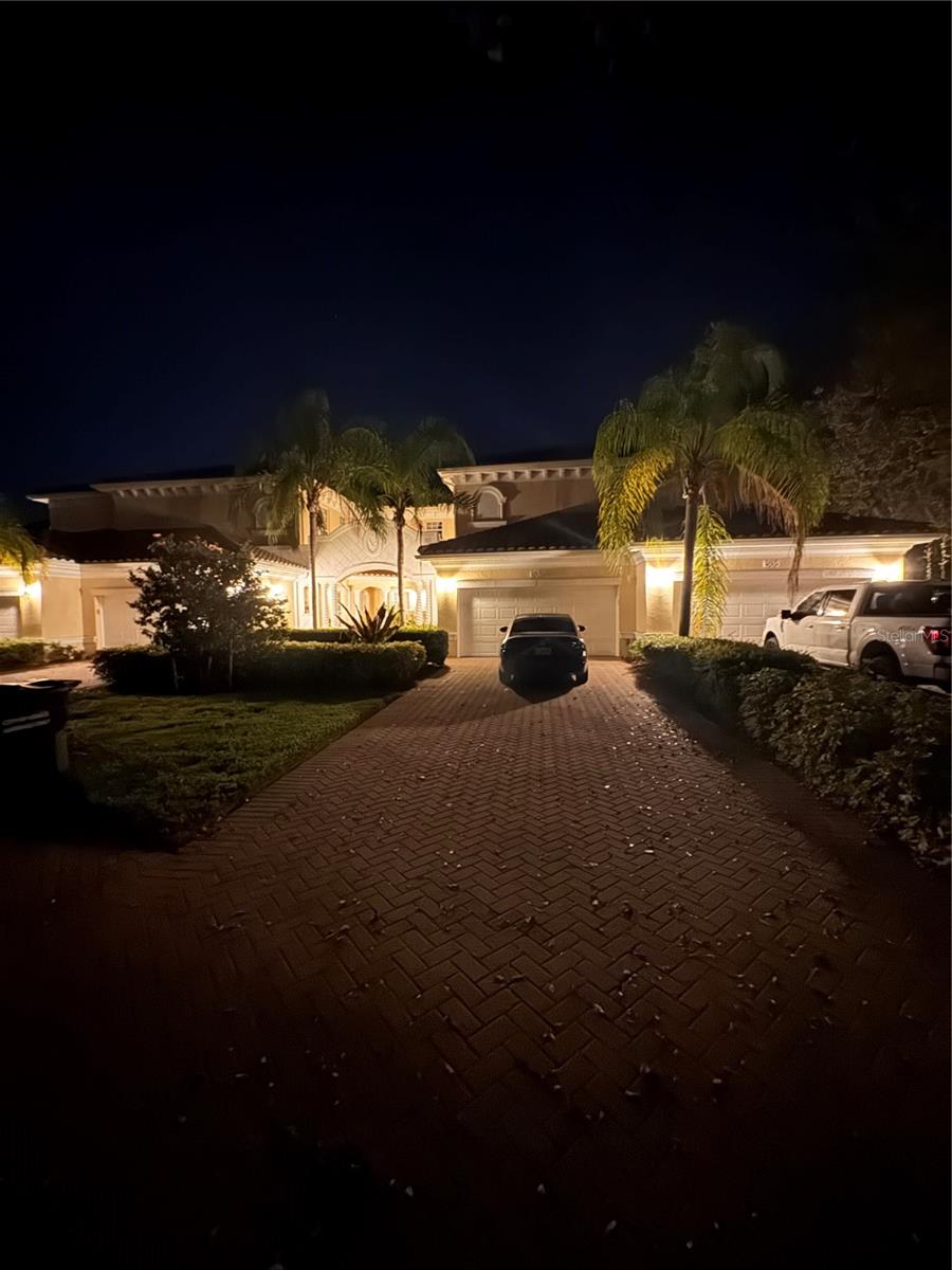 Image 61 of 66 For 1502 Triano Circle #1502