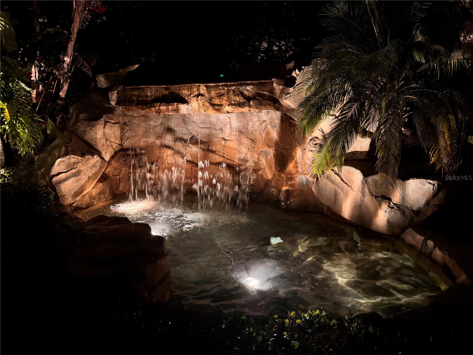 Image 62 of 66 For 1502 Triano Circle #1502