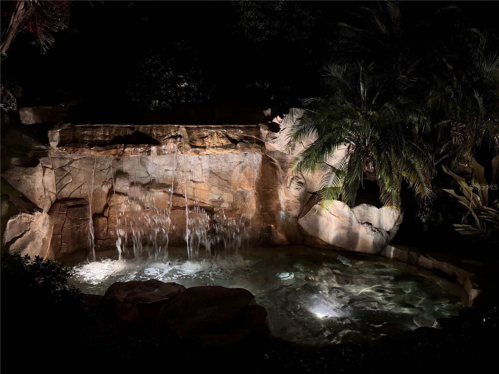 Image 63 of 66 For 1502 Triano Circle #1502