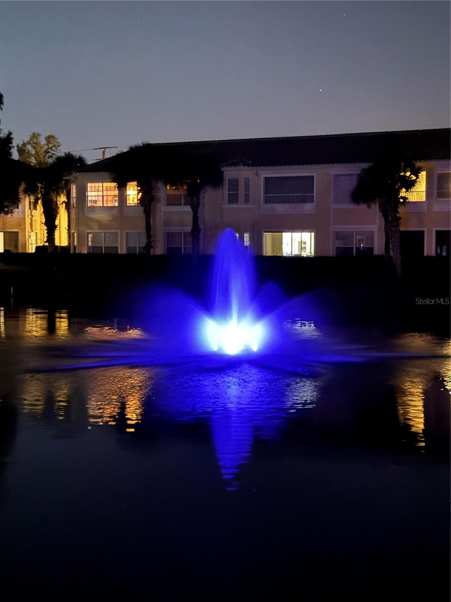 Image 64 of 66 For 1502 Triano Circle #1502