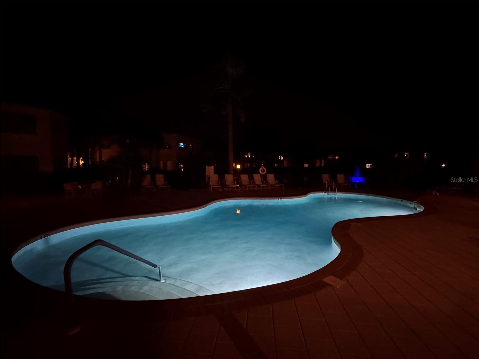 Image 65 of 66 For 1502 Triano Circle #1502