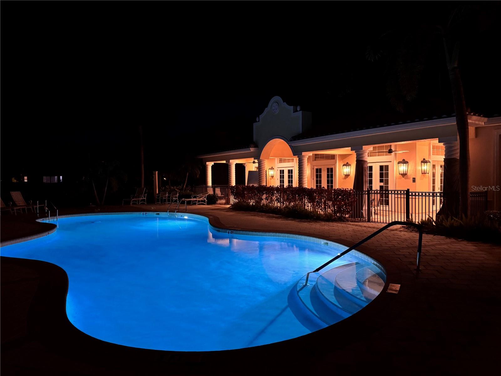 Image 66 of 66 For 1502 Triano Circle #1502