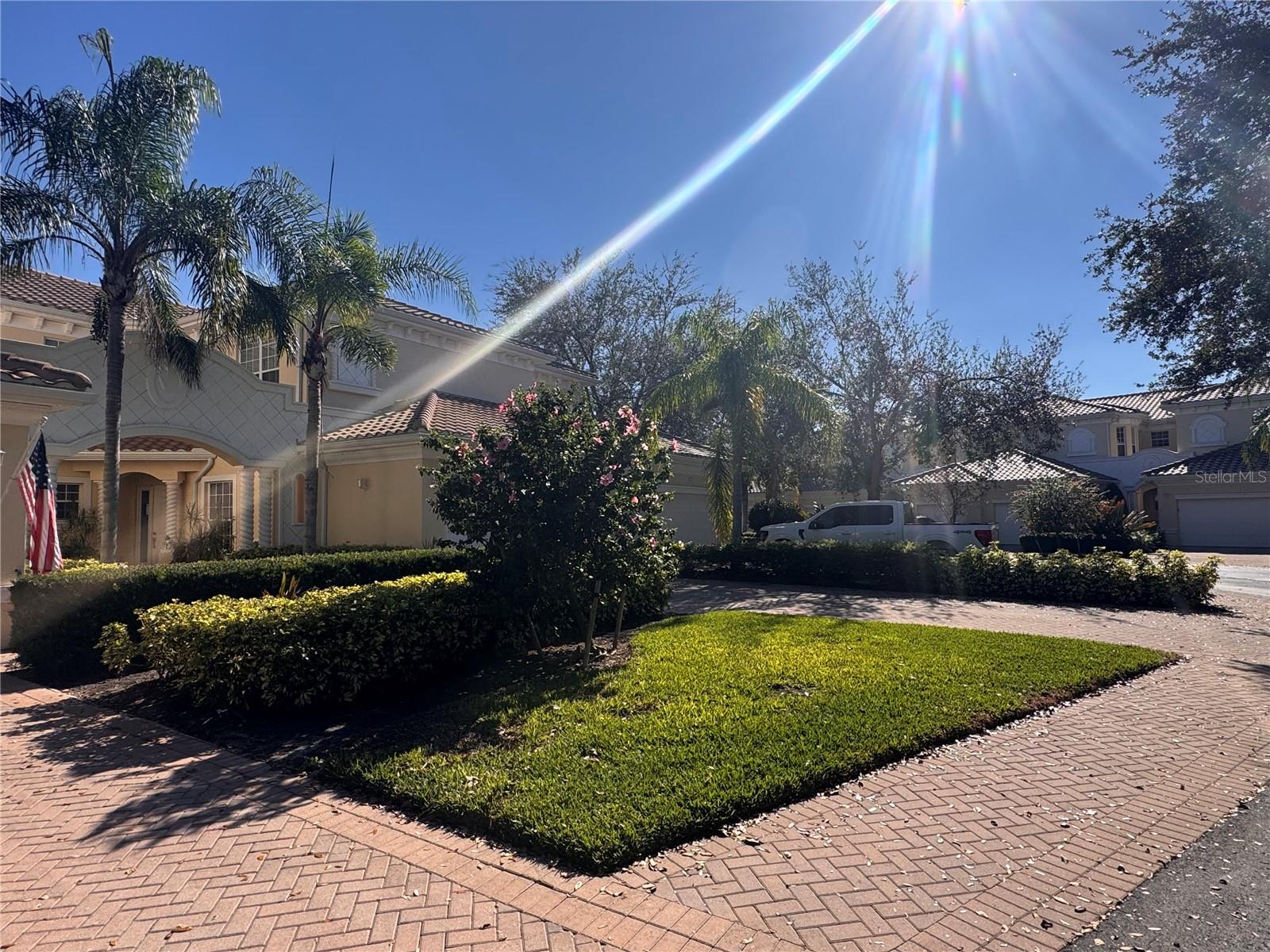 Image 8 of 66 For 1502 Triano Circle #1502