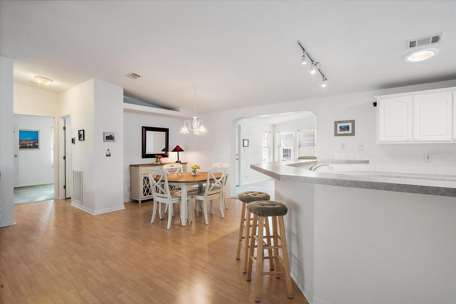 Image 10 of 38 For 2806 12th Street W