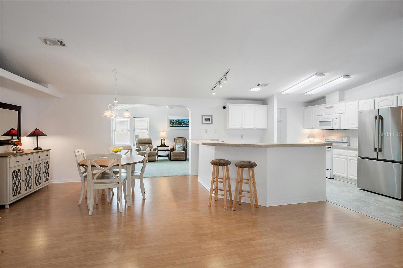 Image 11 of 38 For 2806 12th Street W