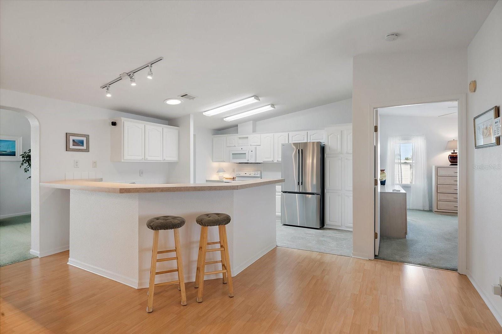 Image 12 of 38 For 2806 12th Street W