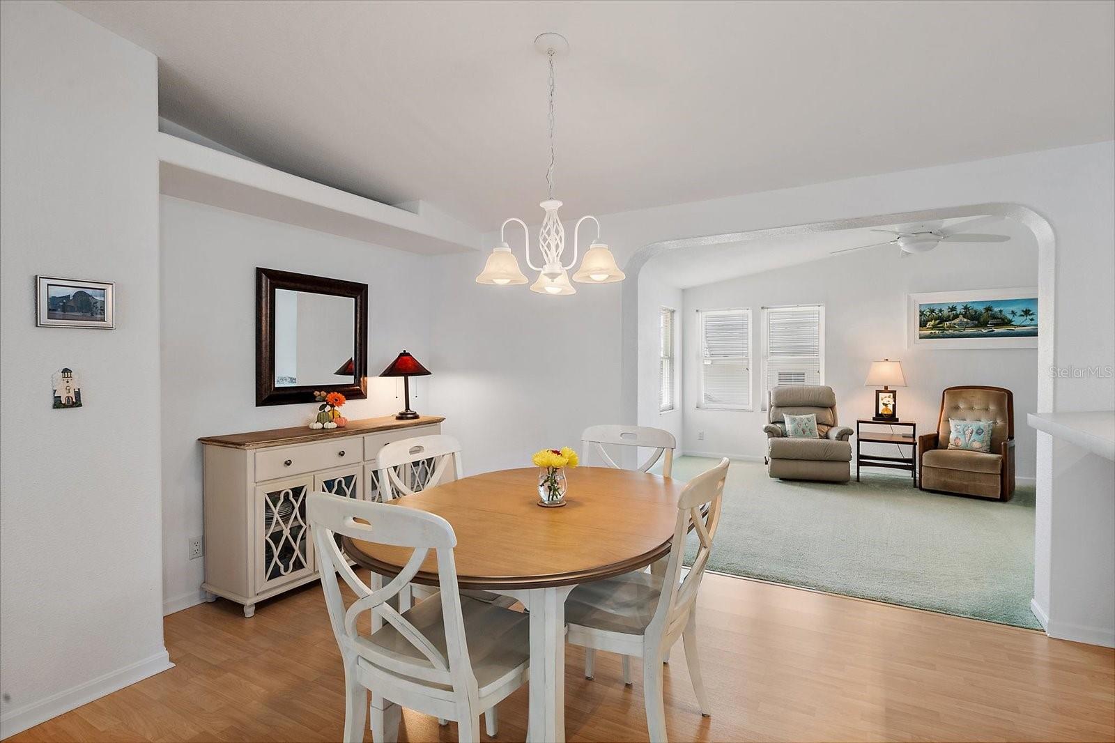 Image 13 of 38 For 2806 12th Street W